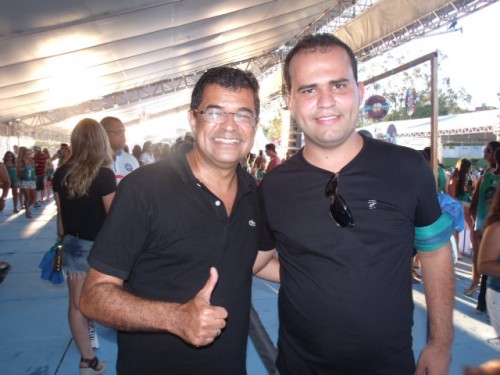 GEDSC DIGITAL CAMERA