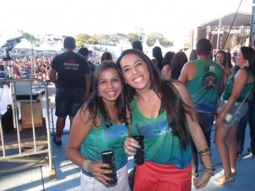 GEDSC DIGITAL CAMERA