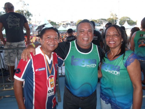 GEDSC DIGITAL CAMERA