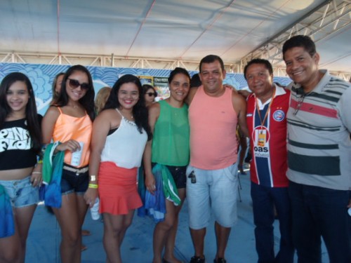 GEDSC DIGITAL CAMERA