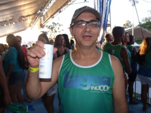 GEDSC DIGITAL CAMERA