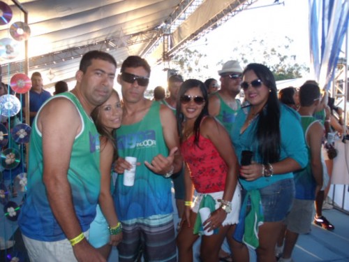 GEDSC DIGITAL CAMERA