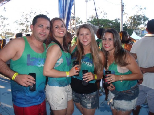 GEDSC DIGITAL CAMERA