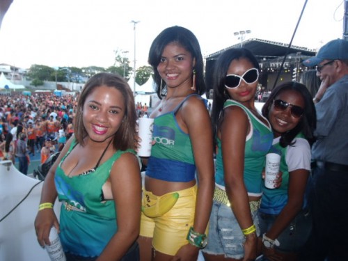 GEDSC DIGITAL CAMERA