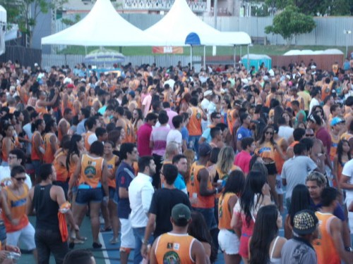 GEDSC DIGITAL CAMERA