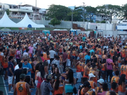 GEDSC DIGITAL CAMERA