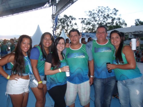 GEDSC DIGITAL CAMERA