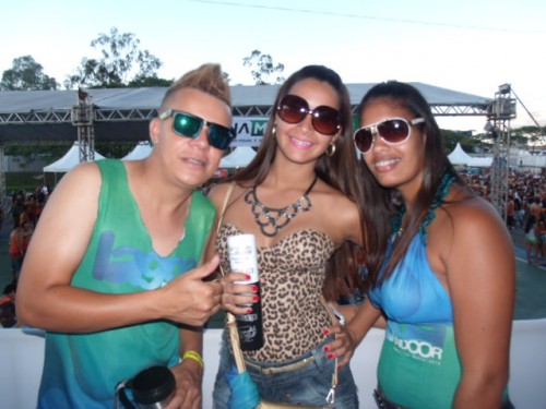 GEDSC DIGITAL CAMERA