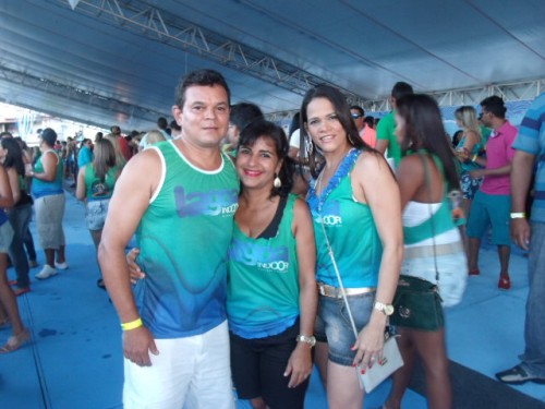 GEDSC DIGITAL CAMERA