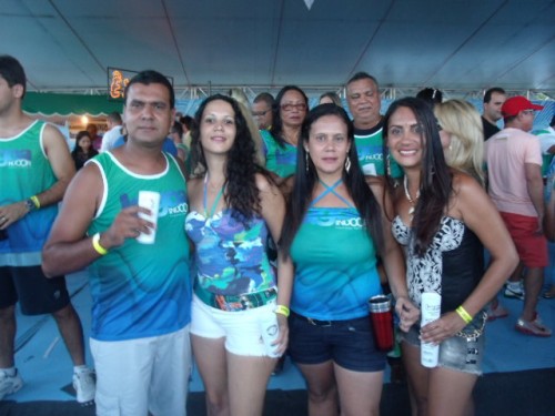 GEDSC DIGITAL CAMERA