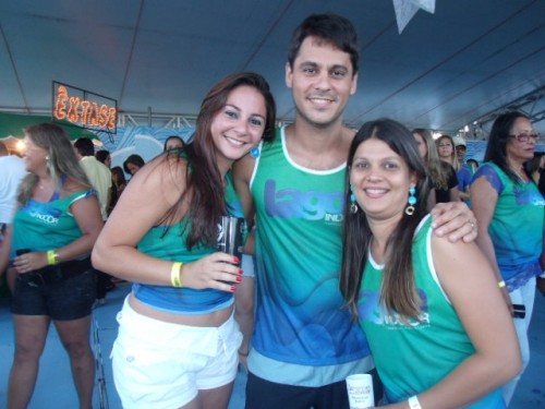 GEDSC DIGITAL CAMERA