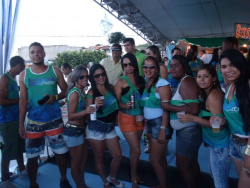 GEDSC DIGITAL CAMERA