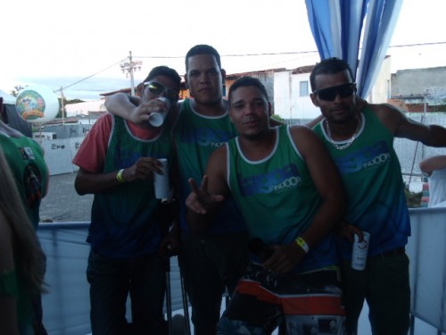 GEDSC DIGITAL CAMERA