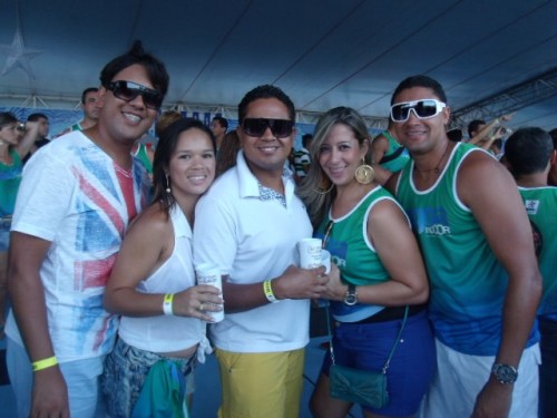 GEDSC DIGITAL CAMERA