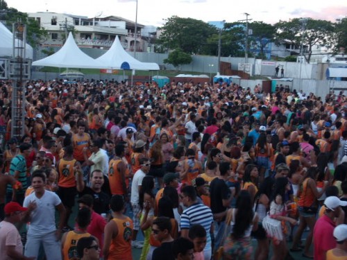 GEDSC DIGITAL CAMERA