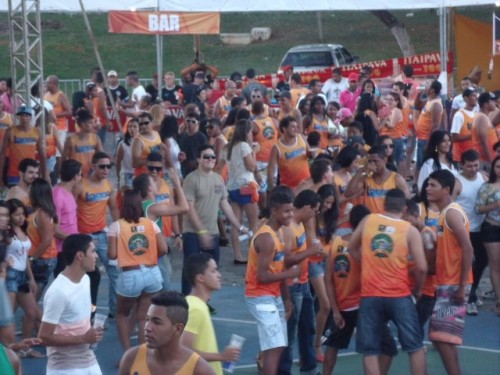 GEDSC DIGITAL CAMERA