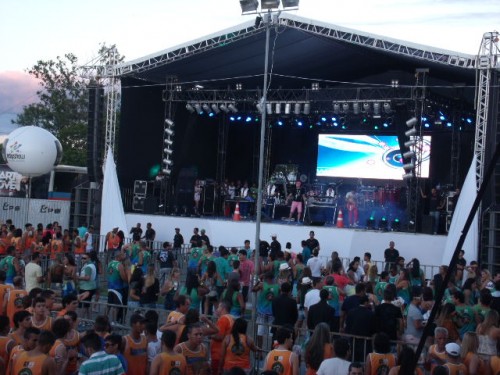 GEDSC DIGITAL CAMERA