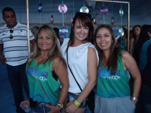 GEDSC DIGITAL CAMERA