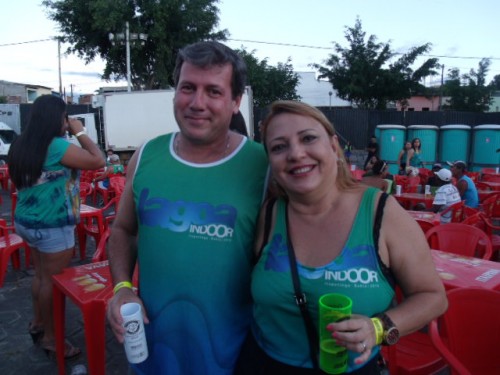 GEDSC DIGITAL CAMERA