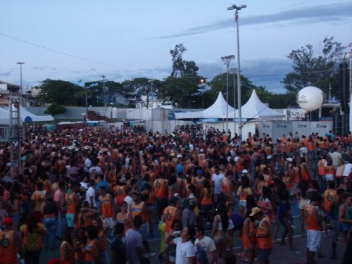 GEDSC DIGITAL CAMERA