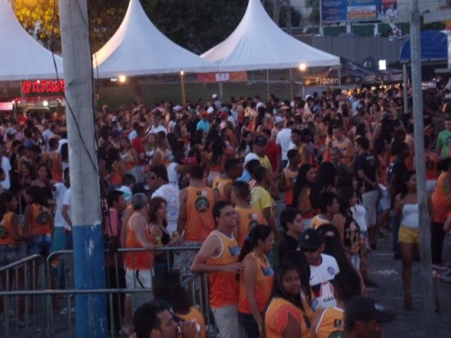 GEDSC DIGITAL CAMERA