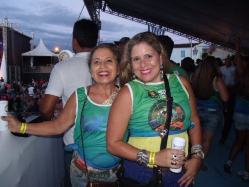 GEDSC DIGITAL CAMERA