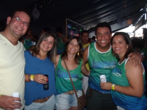 GEDSC DIGITAL CAMERA