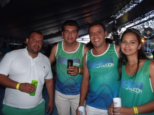 GEDSC DIGITAL CAMERA