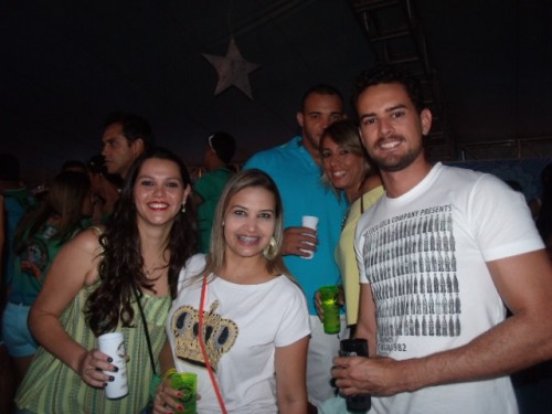 GEDSC DIGITAL CAMERA