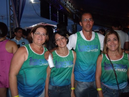 GEDSC DIGITAL CAMERA