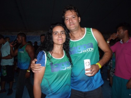 GEDSC DIGITAL CAMERA