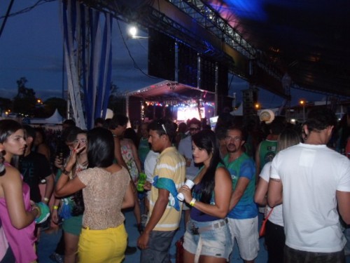 GEDSC DIGITAL CAMERA