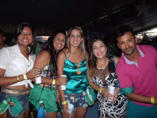 GEDSC DIGITAL CAMERA