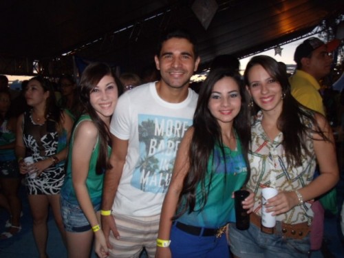 GEDSC DIGITAL CAMERA