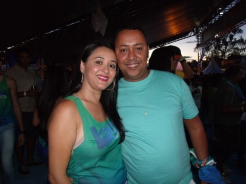 GEDSC DIGITAL CAMERA