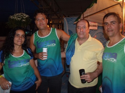 GEDSC DIGITAL CAMERA