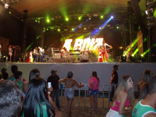 GEDSC DIGITAL CAMERA