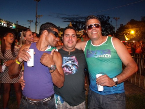 GEDSC DIGITAL CAMERA