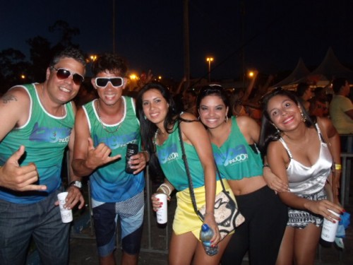 GEDSC DIGITAL CAMERA