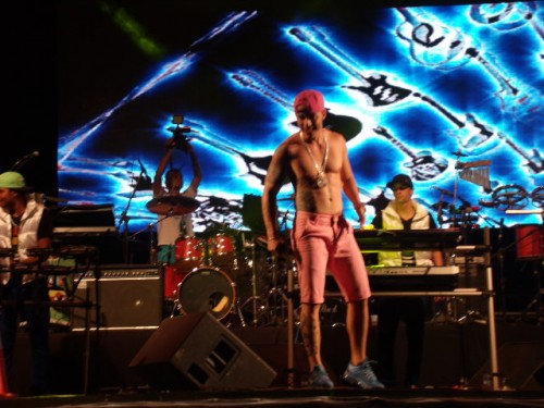 GEDSC DIGITAL CAMERA