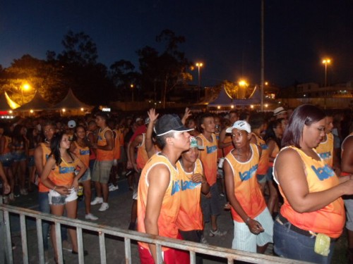 GEDSC DIGITAL CAMERA