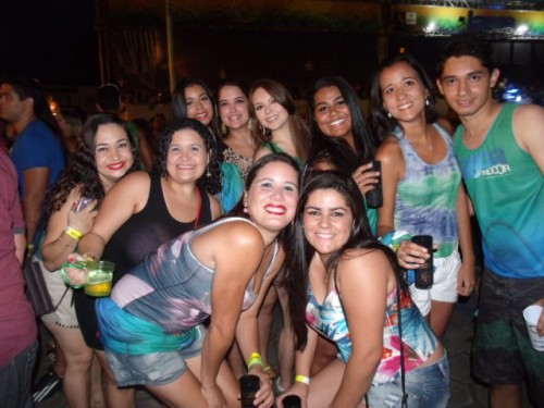 GEDSC DIGITAL CAMERA