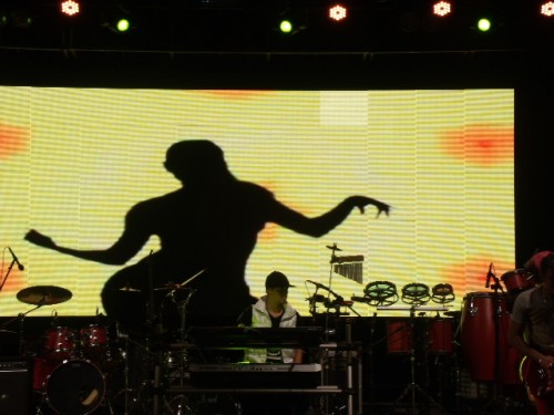 GEDSC DIGITAL CAMERA