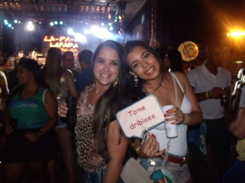 GEDSC DIGITAL CAMERA