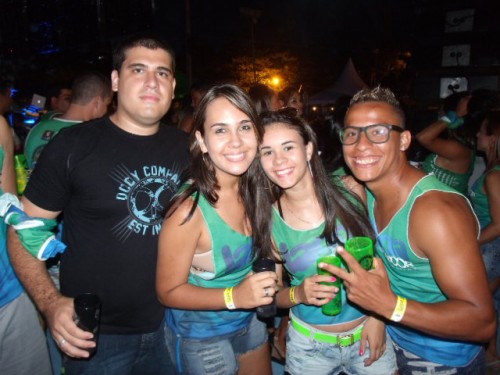 GEDSC DIGITAL CAMERA