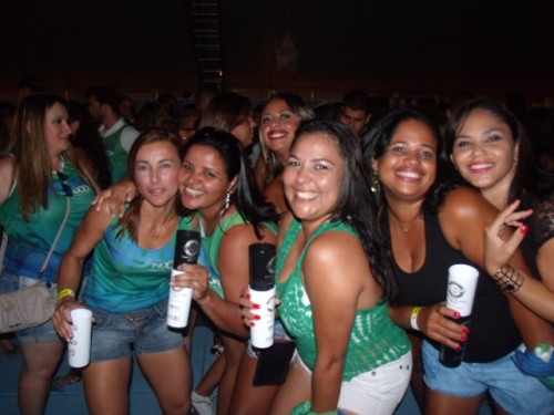 GEDSC DIGITAL CAMERA