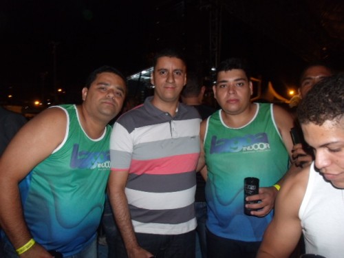 GEDSC DIGITAL CAMERA