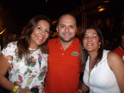 GEDSC DIGITAL CAMERA