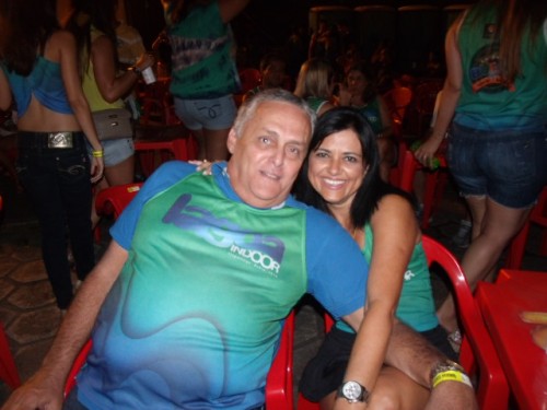 GEDSC DIGITAL CAMERA