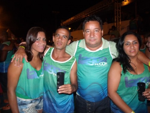 GEDSC DIGITAL CAMERA